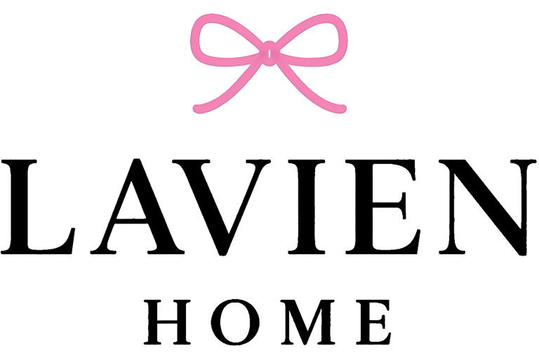 Lavien Home logo
