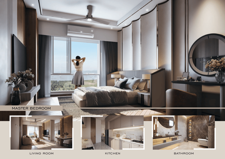 RAMDEV AVIGHNA SKY MIRA ROAD EAST, RAMDEV AVIGHNA SKY, NEAR 711 CLUB, OPP ST THOMAS SCHOOL, KANAKIA ROAD, MIRA ROAD EAST