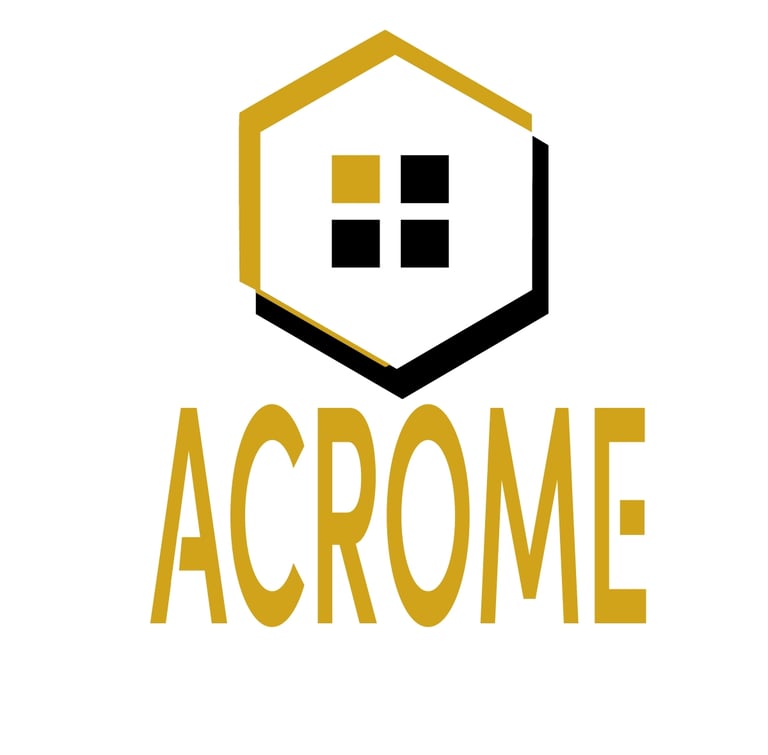 sas.acrome logo