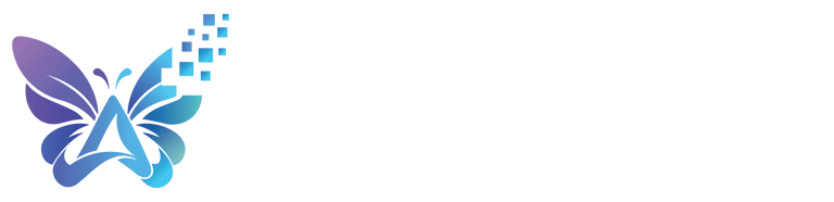 abimorfosis logo