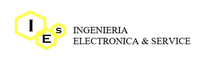 Servicio técnico Electrónico logo
