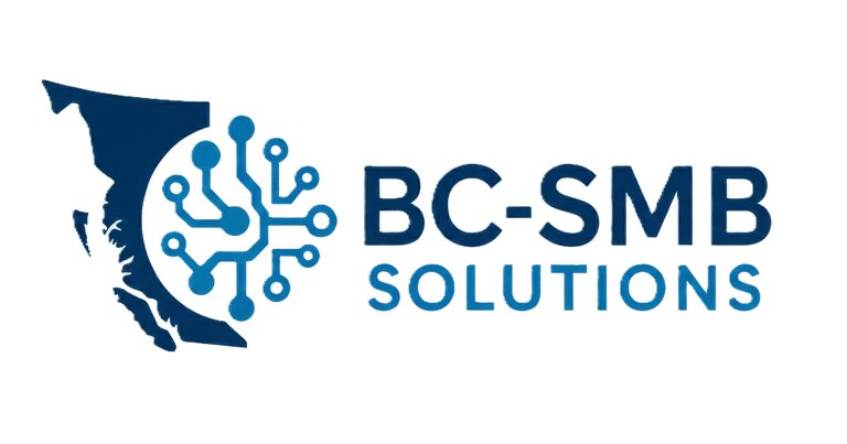 Automate with AI Solutions logo