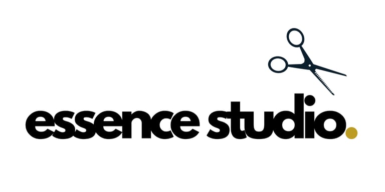 Essence Studio logo