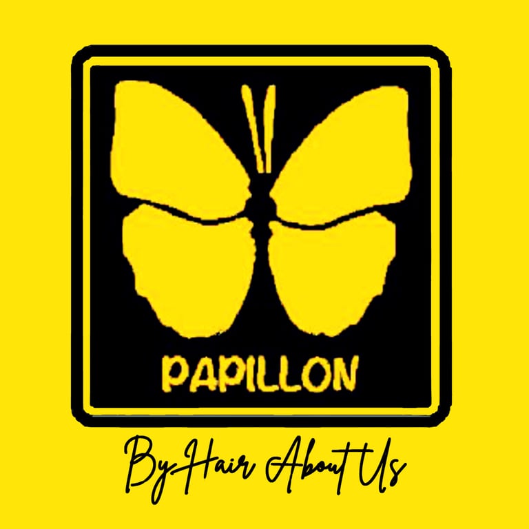hairaboutus logo