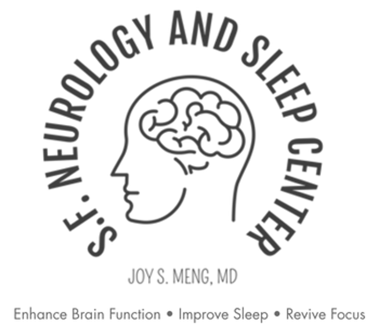 sf-neurology.com logo