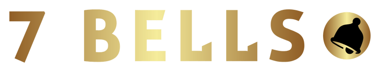 7 BELLS ACCOUNTANTS & ADVISORS logo