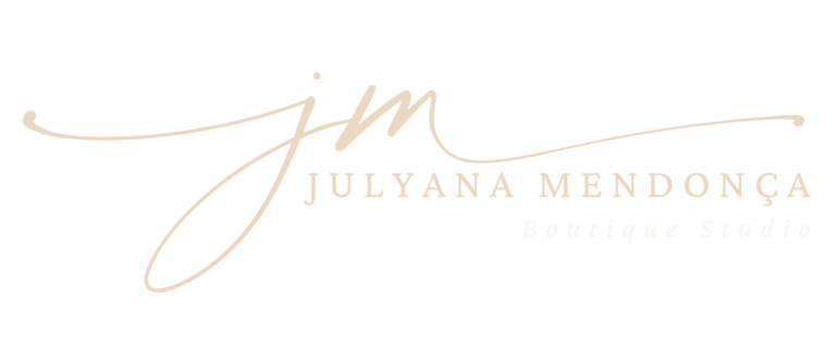 Julyana Mendonça logo