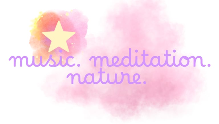 Tatjana Pinkskies logo