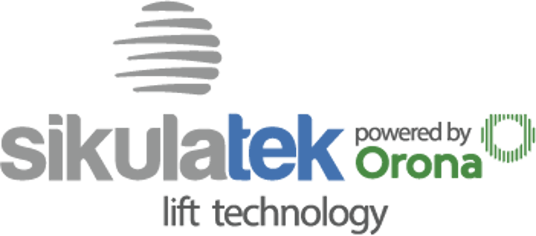 SIKULATEK logo