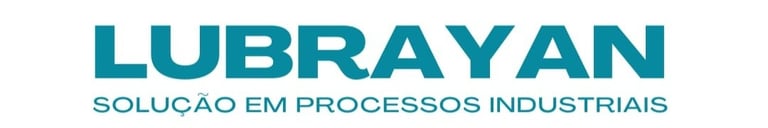 lubrayan.com.br logo