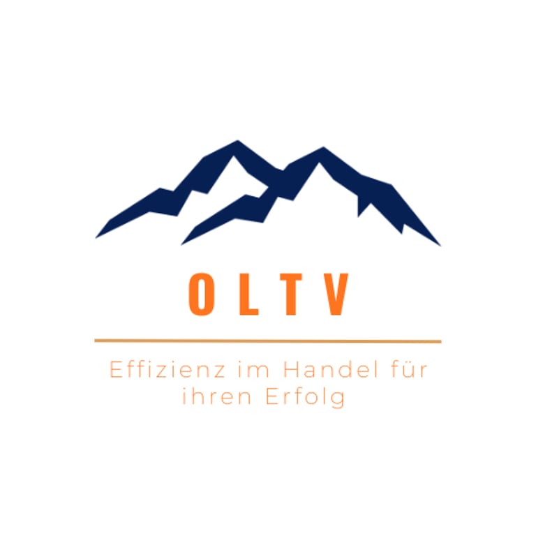 OLT logo