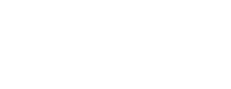 Declutterly logo