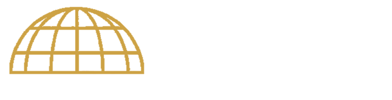 Vorace Capital Advisors logo