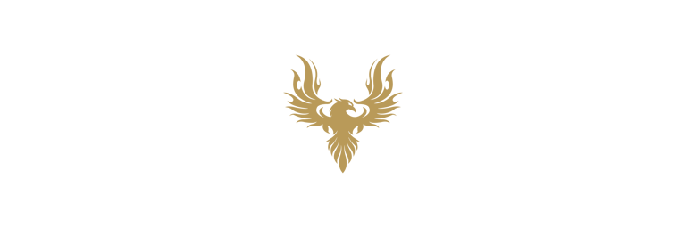 Athleta Invictus logo