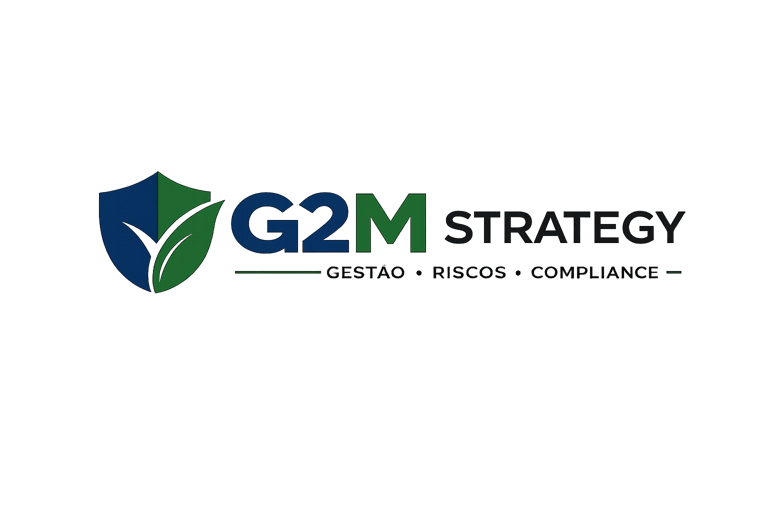 G2M STRATEGY logo