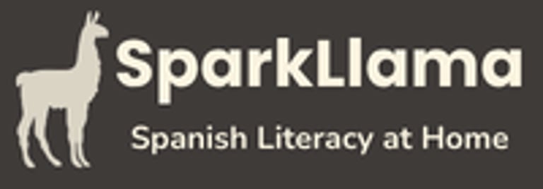 SparkLlamaSpanish logo