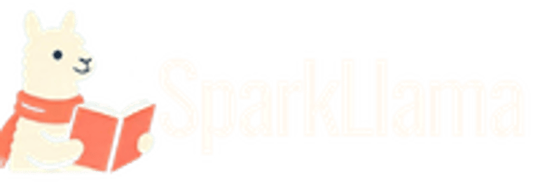 SparkLlamaSpanish logo