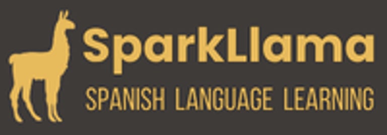 SparkLlamaSpanish logo