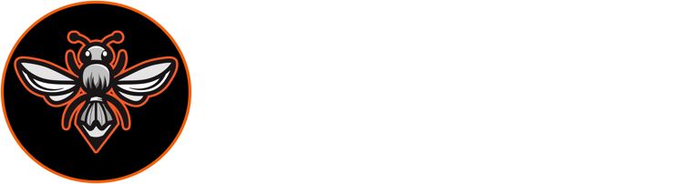 Be Grafik logo