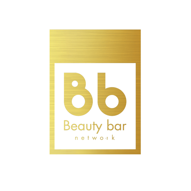 Beauty Bar Network logo