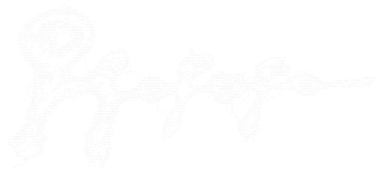 Ropapo logo