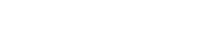 Agencia Cinetra logo