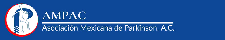 AMPAC logo