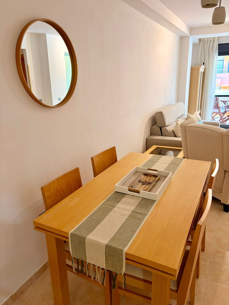 Comedor