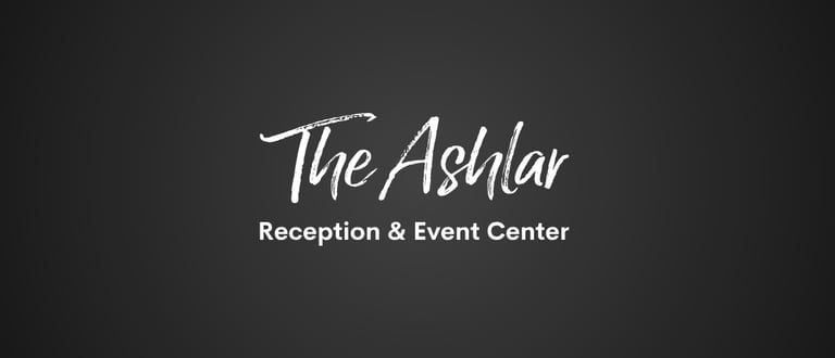 The Ashlar logo
