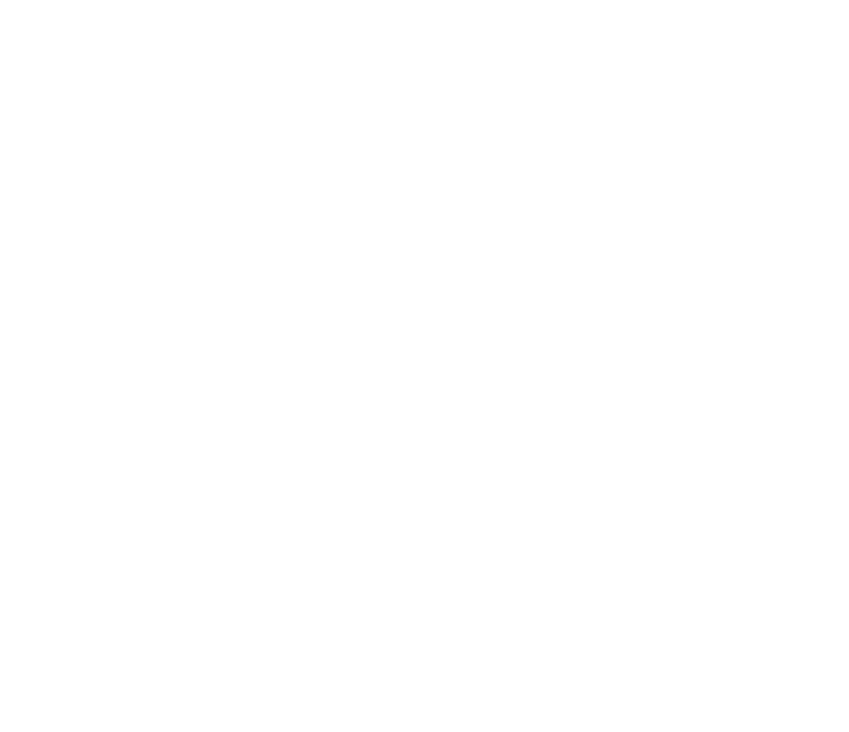The Appartamento logo