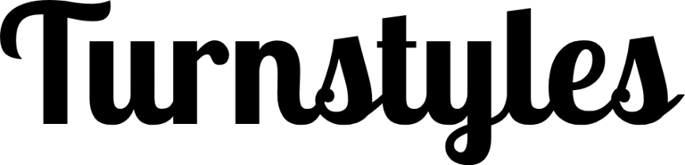 Firefly logo