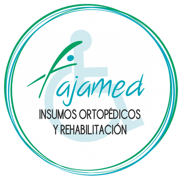 FAJAMED logo