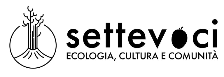 Settevoci Community logo