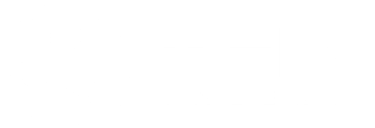 Field Talents logo