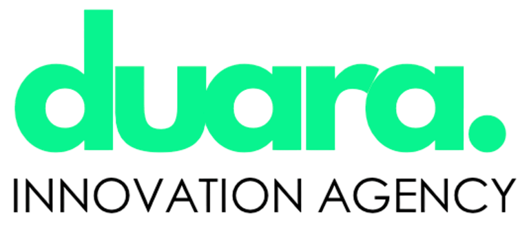 duara logo