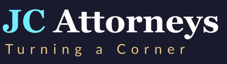 Japheth Chetty Attorneys logo