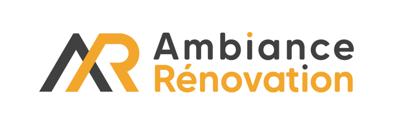Ambiance & Rénovation logo