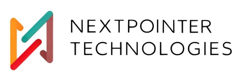NextPointerTechnologies logo