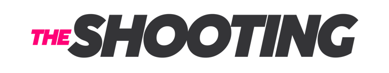 The Shooting Panamá logo