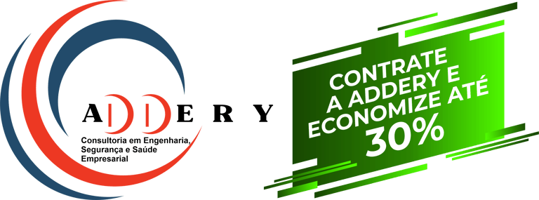 Addery logo