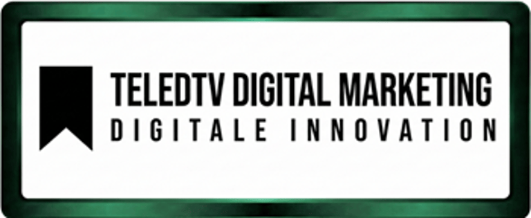 Experten für digitale Innovation und KI-Sichtbarkeit