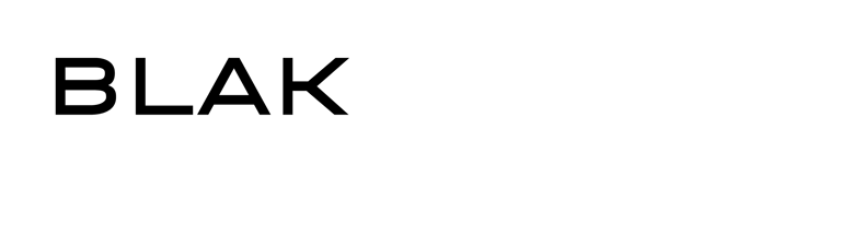 Black Harry logo