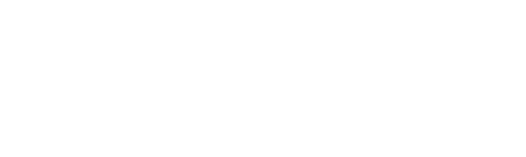 MESH Partners - Private Investment Firm logo