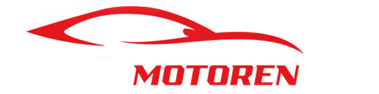 Grand Motoren logo