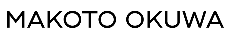 Makoto Concept logo