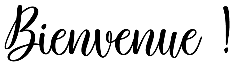 Cuisine mexicaine logo