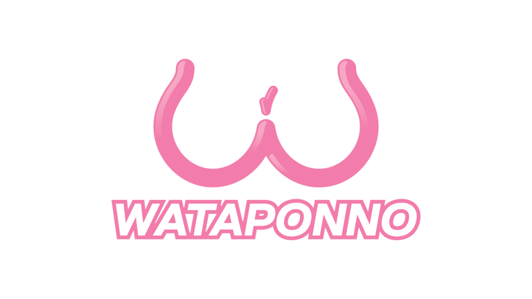 Wataponno logo