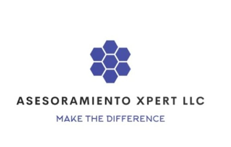 ASESORAMIENTO XPERT LLC logo