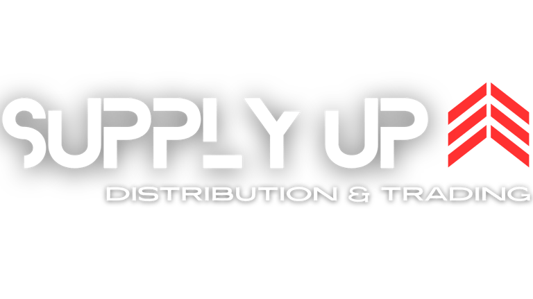 NorthStar Wholesale logo