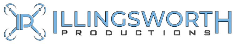 Illingsworth Productions logo